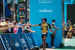 BIB: 100, 7065, 200
                            <button type="button" onclick="openModal(21898889)" class="btn btn-primary btn-sm float-right btn-popup" data-toggle="modal" data-target=".modal-high-quality">
                        <i class="fas fa-shopping-cart"></i> Add to Cart
                    </button>
                                            <button type="button" onclick="isThisMe(21898889, true)" class="btn btn-success btn-sm float-right btn-popup btn-isme hidden" data-toggle="tooltip" data-placement="bottom" title="นี่คือรูปของคุณใช่ไหม คลิกที่นี่เพื่อเอาเข้าอัลบั้ม">
                        <i class="fas fa-plus"></i> Add to album
                    </button>
                    <button type="button" onclick="isThisMe(21898889, false)" class="btn btn-warning btn-sm float-right btn-popup btn-isnotme hidden">
                        <i class="fas fa-ban"></i> Remove from album
                    </button>